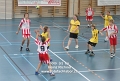 13710 handball_2